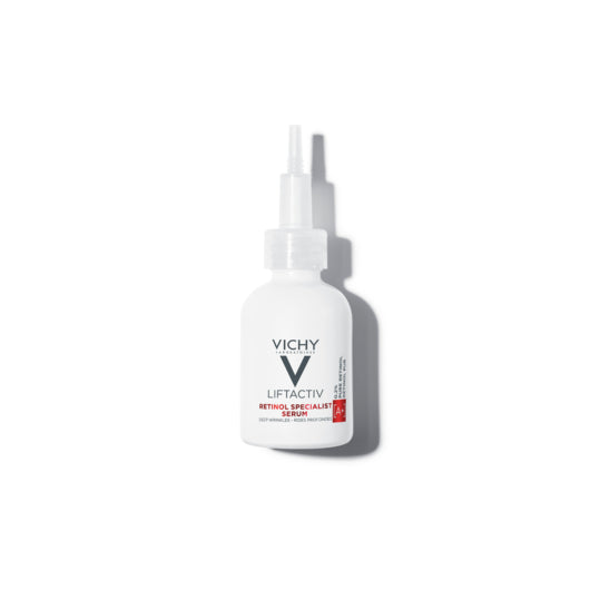Vichy Liftactiv Retinol Serum 30ml