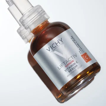 Vichy Promo Liftactiv Vitamine C