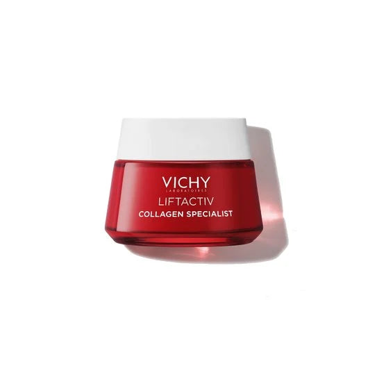 Vichy Liftactiv Collagen Specialist