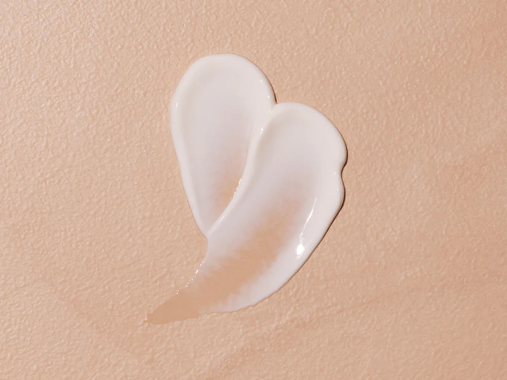 MUSTELA Lait hydratant apaisant au schisandra BIO 200ML