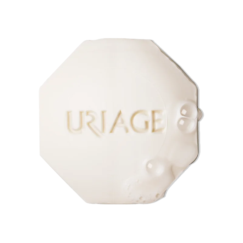 URIAGE PAIN SURGRAS D'URIAGE 100 g