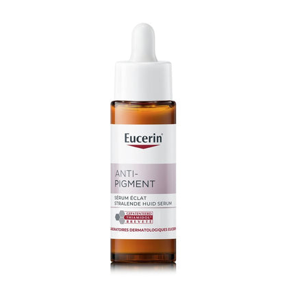 Eucerin Anti-Pigment Sérum Éclat Skin Perfecting 30ml – Teint Uniforme & Luminosité
