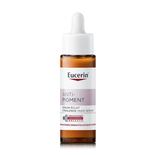 Eucerin Anti-Pigment Sérum Éclat Skin Perfecting 30ml – Teint Uniforme & Luminosité