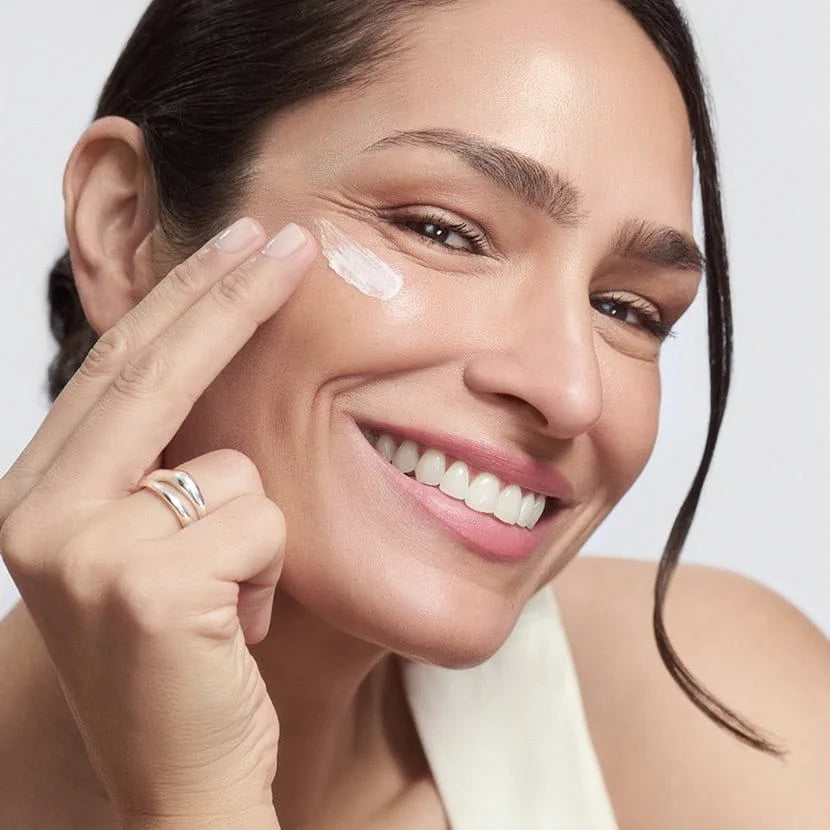 Eucerin Hyaluron-Filler Booster d’Hydratation Nuit – Sérum Hydratant Anti-Rides