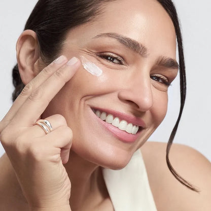 Eucerin Hyaluron-Filler Booster d’Hydratation Nuit – Sérum Hydratant Anti-Rides