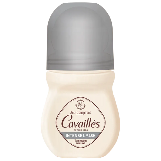 Rogé Cavaillès Déo Soin Intense LP Roll-on 40ml