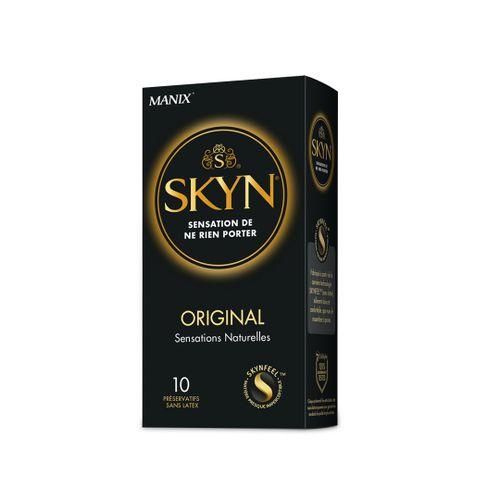skyn-original-b10