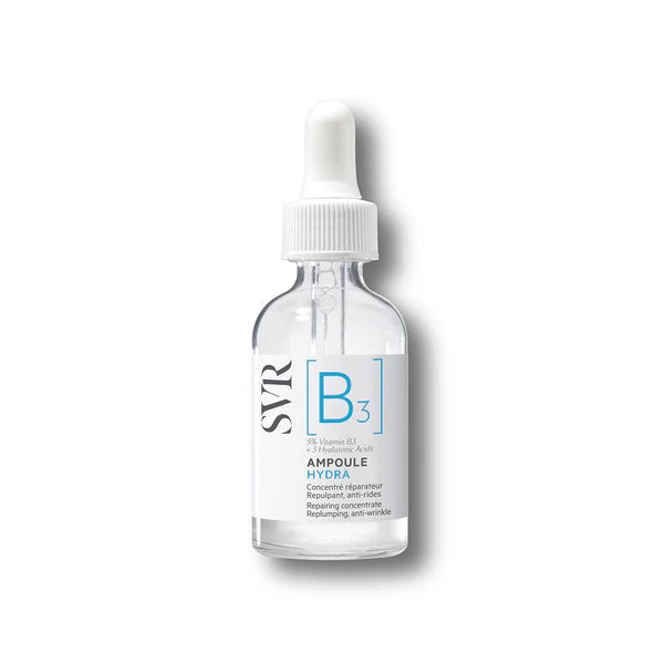 svr-ampoule-b-30ml
