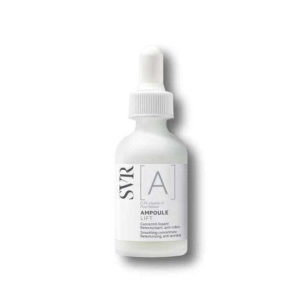 svr-ampoule-a-30ml
