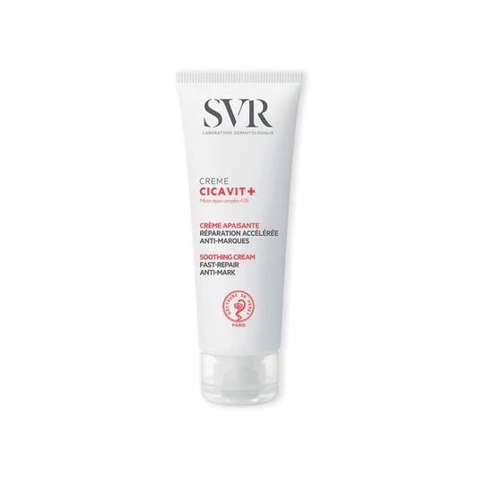 svr-cicavit-creme-40ml
