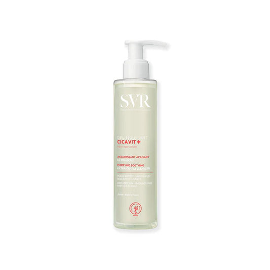 svr-cicavit-gel-moussant-200ml