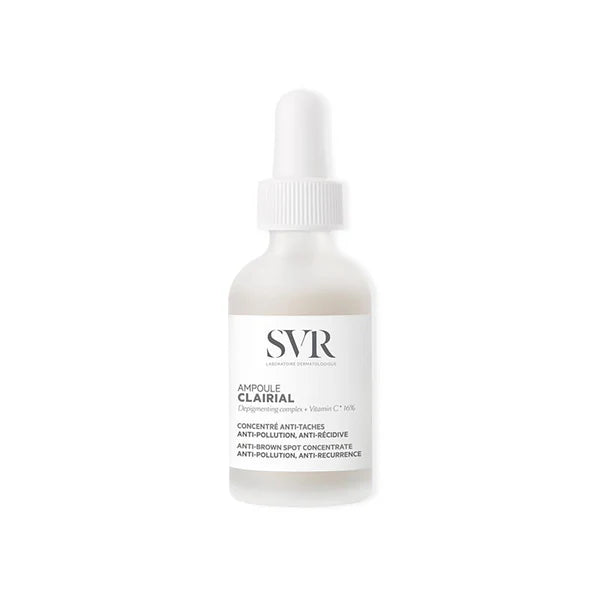 svr-clairial-ampoule-30ml