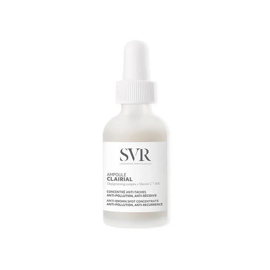 svr-clairial-ampoule-30ml