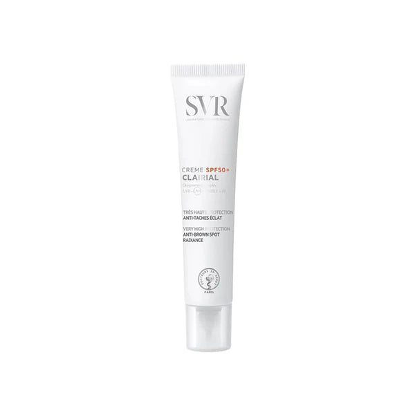 svr-clairial-creme-spf50-40ml