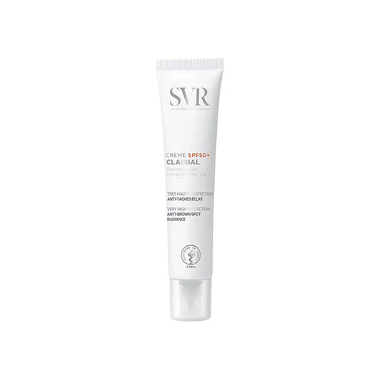 svr-clairial-creme-spf50-40ml