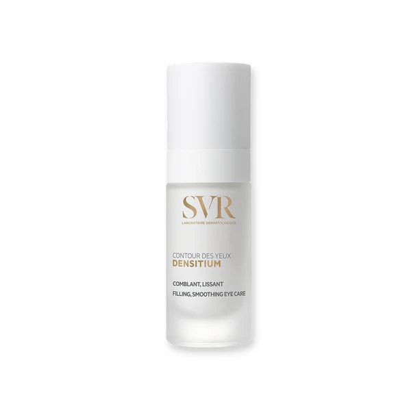 svr-densitium-contour-yeux-15ml