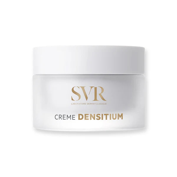 svr-densitium-creme-50ml