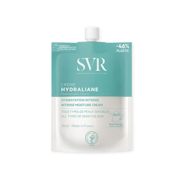 svr-hydraliane-creme-50ml