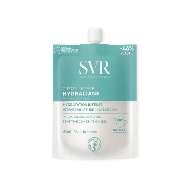 svr-hydraliane-creme-legere-50ml
