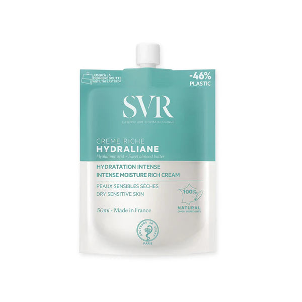 svr-hydraliane-creme-riche-50ml