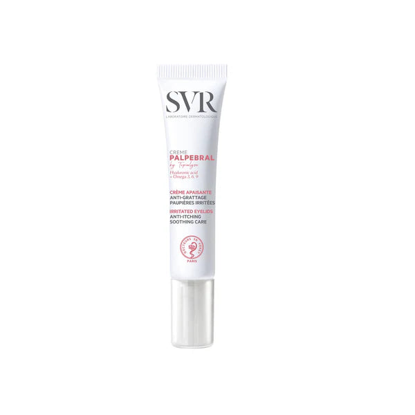 svr-palpebral-creme-15ml