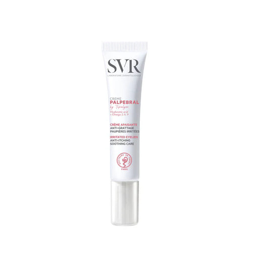 svr-palpebral-creme-15ml