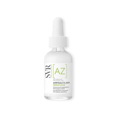 svr-sebiaclear-ampoule-flash-30ml
