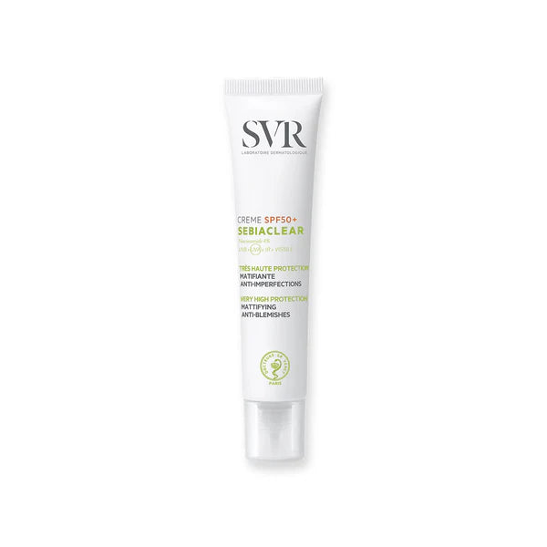 svr-sebiaclear-creme-spf50-40ml