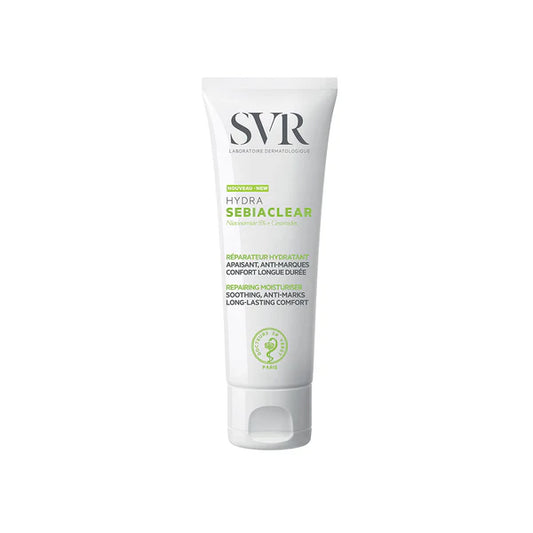 svr-sebiaclear-creme-hydra-40ml