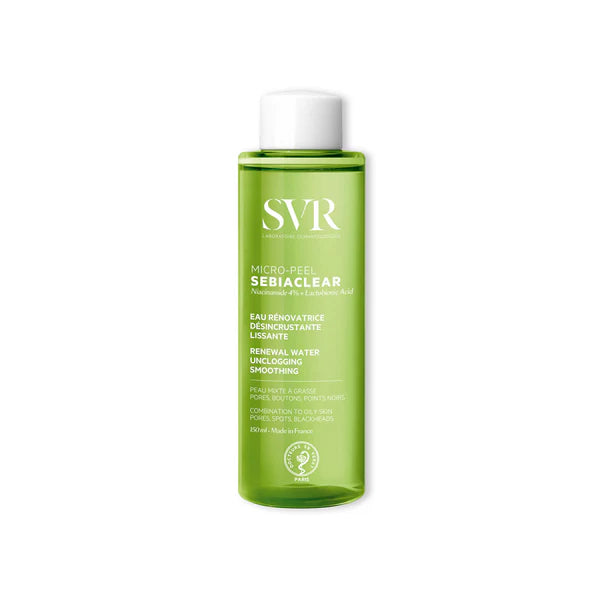 svr-sebiaclear-micro-peel-150ml