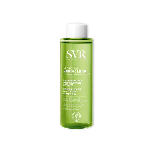 svr-sebiaclear-micro-peel-150ml