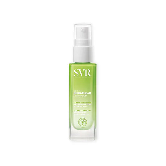 svr-sebiaclear-serum-30ml
