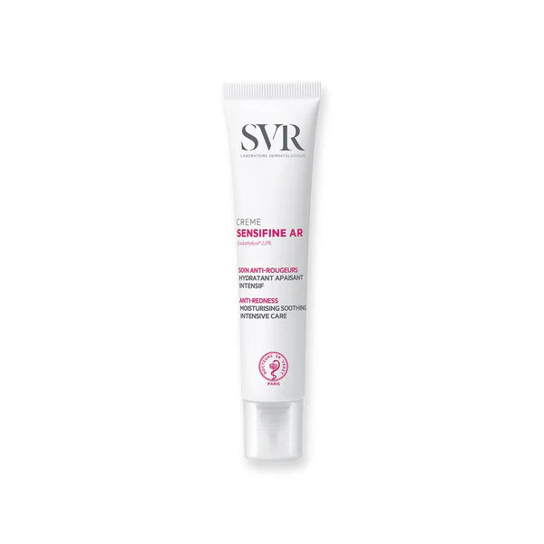 svr-sensifine-ar-creme-40ml