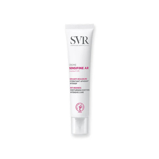 svr-sensifine-ar-creme-40ml