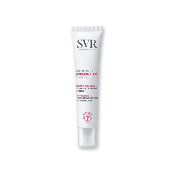 svr-sensifine-ar-creme-riche-40ml