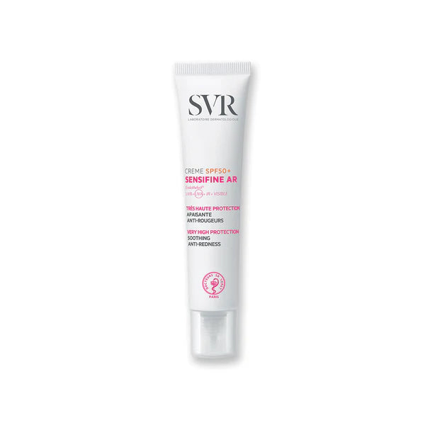 svr-sensifine-ar-creme-spf50-40ml