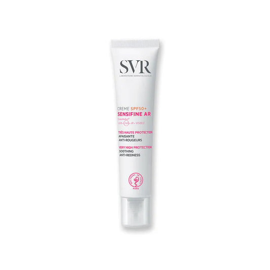 svr-sensifine-ar-creme-spf50-40ml