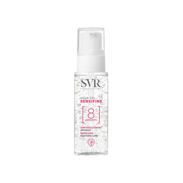svr-sensifine-aquagel-40ml