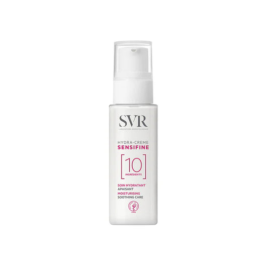 svr-sensifine-hydra-creme-40ml