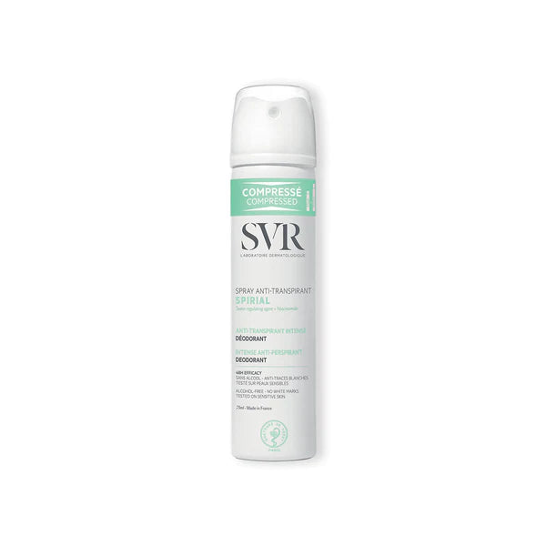 svr-spirial-spray-75ml