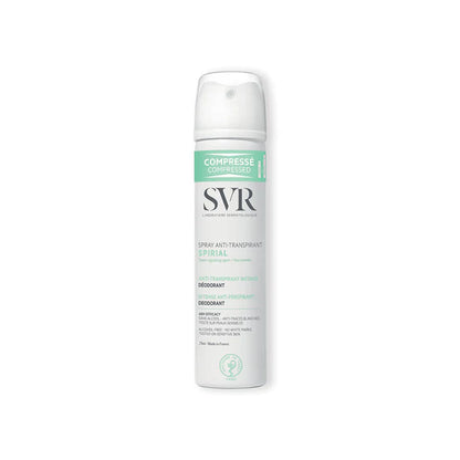 svr-spirial-spray-75ml