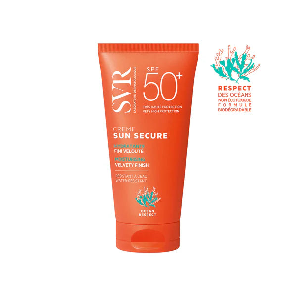svr-sun-secure-creme-spf50-50ml