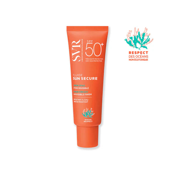 svr-sun-secure-fluide-spf50-50ml