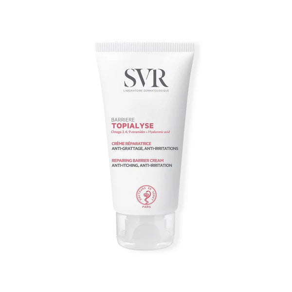 svr-topialyse-creme-barriere-50ml