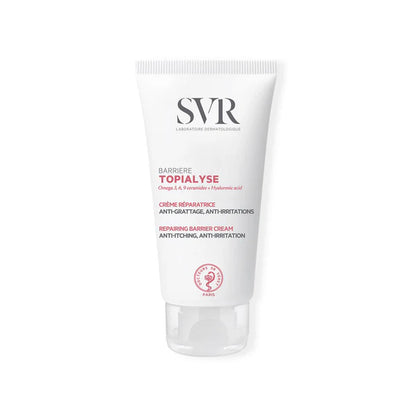svr-topialyse-creme-barriere-50ml