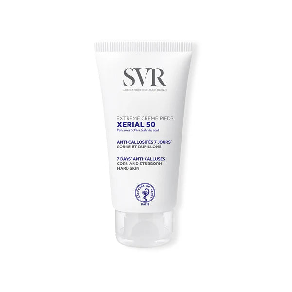 svr-xerial-50-creme-pieds-50ml