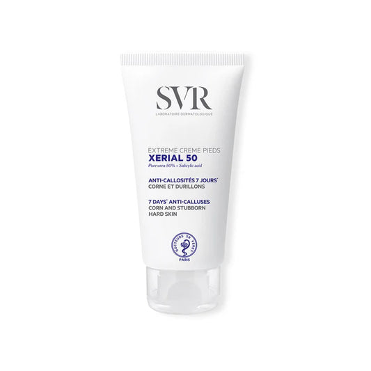 svr-xerial-50-creme-pieds-50ml