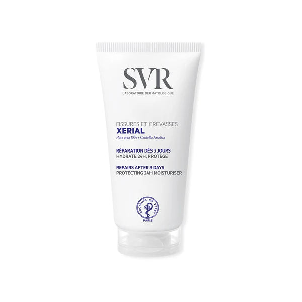 svr-xerial-fissures-crevasses-50ml