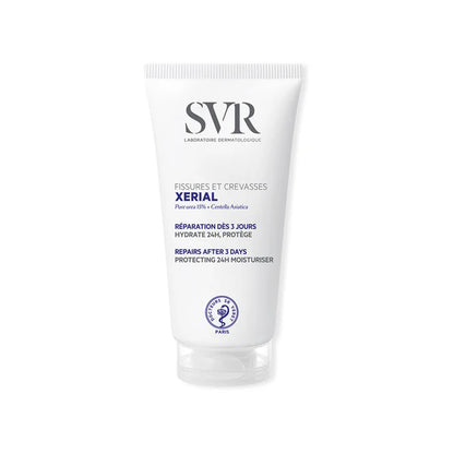 svr-xerial-fissures-crevasses-50ml