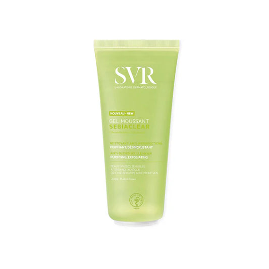 svr-sebiaclear-gel-moussant-200ml